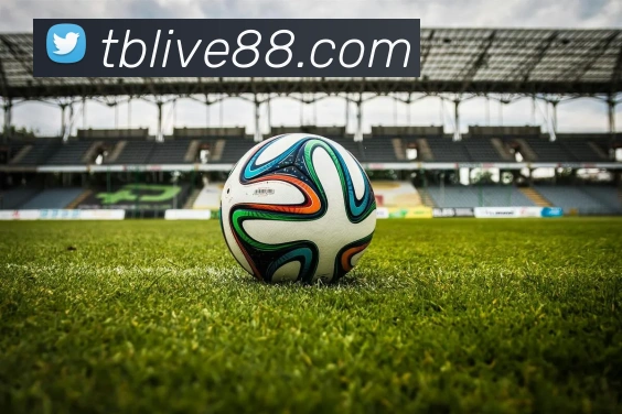 天博体育APP 高清赛事图