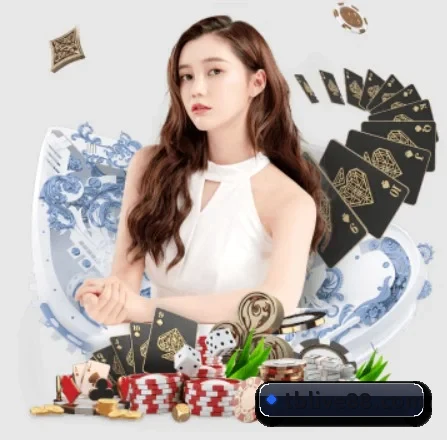 天博体育 APP 界面