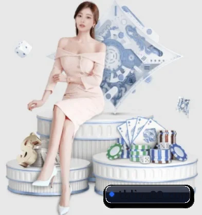 从比分速递到赛后复盘的完整链路